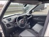 Fiat Doblò cargo 1.4 tjt maxi n.po. 120cv lh1 easy