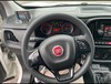 Fiat Doblò cargo 1.4 tjt maxi n.po. 120cv lh1 easy