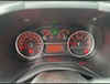 Fiat Doblò cargo 1.4 tjt maxi n.po. 120cv lh1 easy