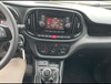 Fiat Doblò cargo 1.4 tjt maxi n.po. 120cv lh1 easy