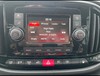 Fiat Doblò cargo 1.4 tjt maxi n.po. 120cv lh1 easy