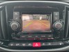 Fiat Doblò cargo 1.4 tjt maxi n.po. 120cv lh1 easy