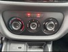 Fiat Doblò cargo 1.4 tjt maxi n.po. 120cv lh1 easy