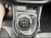 Fiat Doblò cargo 1.4 tjt maxi n.po. 120cv lh1 easy