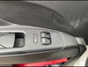 Fiat Doblò cargo 1.4 tjt maxi n.po. 120cv lh1 easy