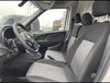 Fiat Doblò cargo 1.4 tjt maxi n.po. 120cv lh1 easy