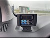 Fiat Doblò cargo 1.4 tjt maxi n.po. 120cv lh1 easy