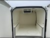 Fiat Doblò cargo 1.4 tjt maxi n.po. 120cv lh1 easy