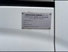 Fiat Doblò cargo 1.4 tjt maxi n.po. 120cv lh1 easy