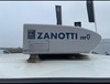 Fiat Doblò cargo 1.4 tjt maxi n.po. 120cv lh1 easy