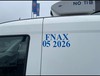 Fiat Doblò cargo 1.4 tjt maxi n.po. 120cv lh1 easy