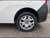 Fiat Doblò cargo 1.4 tjt maxi n.po. 120cv lh1 easy