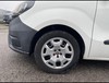 Fiat Doblò cargo 1.4 tjt maxi n.po. 120cv lh1 easy