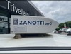 Fiat Doblò cargo 1.4 tjt maxi n.po. 120cv lh1 easy