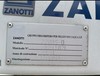 Fiat Doblò cargo 1.4 tjt maxi n.po. 120cv lh1 easy
