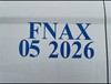 Fiat Doblò cargo 1.4 tjt maxi n.po. 120cv lh1 easy