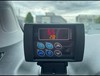 Fiat Doblò cargo 1.4 tjt maxi n.po. 120cv lh1 easy