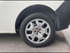Fiat Doblò cargo 1.4 tjt maxi n.po. 120cv lh1 easy