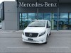 Mercedes Vito 114 cdi long pro auto my20