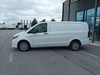 Mercedes Vito 114 cdi long pro auto my20
