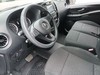 Mercedes Vito 114 cdi long pro auto my20