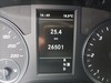 Mercedes Vito 114 cdi long pro auto my20