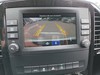 Mercedes Vito 114 cdi long pro auto my20