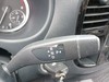 Mercedes Vito 114 cdi long pro auto my20