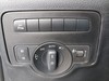 Mercedes Vito 114 cdi long pro auto my20