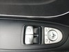 Mercedes Vito 114 cdi long pro auto my20
