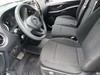 Mercedes Vito 114 cdi long pro auto my20
