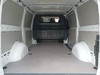 Mercedes Vito 114 cdi long pro auto my20