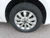 Mercedes Vito 114 cdi long pro auto my20