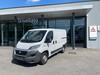 Fiat Ducato 35 ch1 2.3 mjt 130cv f.l. diesel bianco