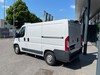 Fiat Ducato 35 ch1 2.3 mjt 130cv f.l. diesel bianco