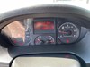 Fiat Ducato 35 ch1 2.3 mjt 130cv f.l. diesel bianco