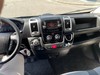 Fiat Ducato 35 ch1 2.3 mjt 130cv f.l. diesel bianco