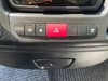 Fiat Ducato 35 ch1 2.3 mjt 130cv f.l. diesel bianco