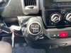 Fiat Ducato 35 ch1 2.3 mjt 130cv f.l. diesel bianco