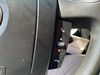Fiat Ducato 35 ch1 2.3 mjt 130cv f.l. diesel bianco