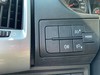 Fiat Ducato 35 ch1 2.3 mjt 130cv f.l. diesel bianco