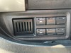 Fiat Ducato 35 ch1 2.3 mjt 130cv f.l. diesel bianco