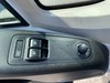 Fiat Ducato 35 ch1 2.3 mjt 130cv f.l. diesel bianco