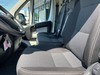 Fiat Ducato 35 ch1 2.3 mjt 130cv f.l. diesel bianco