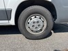 Fiat Ducato 35 ch1 2.3 mjt 130cv f.l. diesel bianco