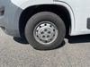 Fiat Ducato 35 ch1 2.3 mjt 130cv f.l. diesel bianco