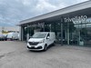 Renault Trafic t27 2.0 dci 120cv l1h1 ice plus diesel bianco