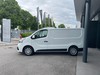 Renault Trafic t27 2.0 dci 120cv l1h1 ice plus diesel bianco