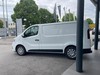 Renault Trafic t27 2.0 dci 120cv l1h1 ice plus diesel bianco