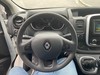 Renault Trafic t27 2.0 dci 120cv l1h1 ice plus diesel bianco